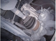 MANGUETA DELANTERA IZQUIERDA 