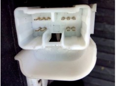 Recambio de palanca cambio para toyota lexus gs 300 (jzs160) referencia OEM IAM 3352130290  E3-B2-5-4 2