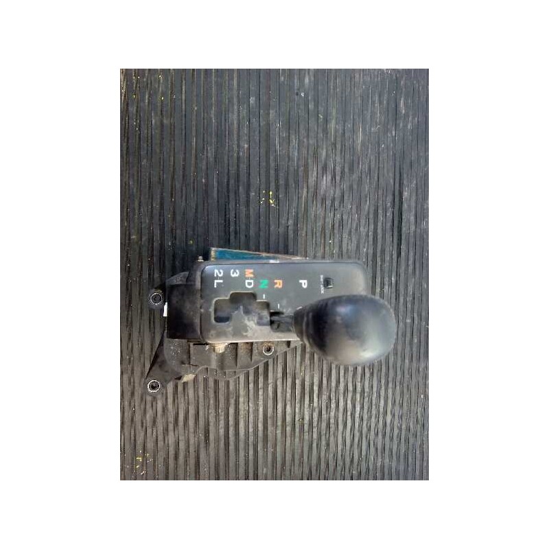 Recambio de palanca cambio para toyota lexus gs 300 (jzs160) referencia OEM IAM 3352130290  E3-B2-5-4