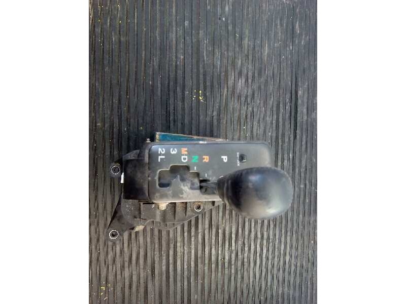 Recambio de palanca cambio para toyota lexus gs 300 (jzs160) referencia OEM IAM 3352130290  E3-B2-5-4