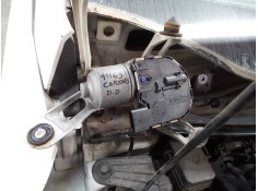 ARTICULACION LIMPIA DELANTERA 98110A4900 