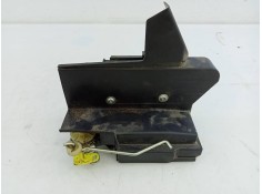 Recambio de cerradura puerta delantera izquierda para dacia sandero stepway referencia OEM IAM   E1-A1-44-2 2