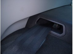 CINTURON SEGURIDAD TRASERO DERECHO 