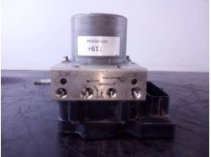 ABS 207000000AA P3-B8-17-3