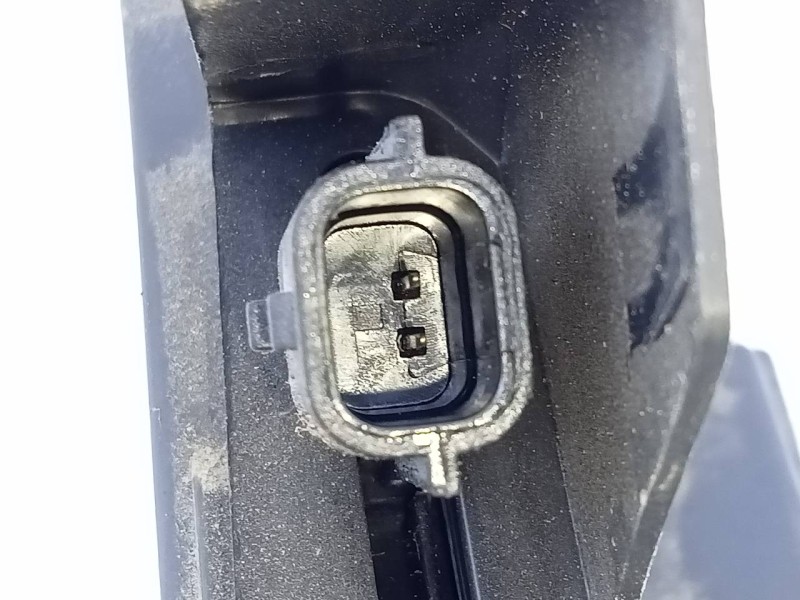 Recambio de cerradura puerta delantera izquierda para dacia sandero stepway referencia OEM IAM   E1-A1-44-2