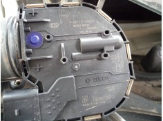 Recambio de motor limpia delantero para kia carens ( ) concept referencia OEM IAM 98110A4900   2