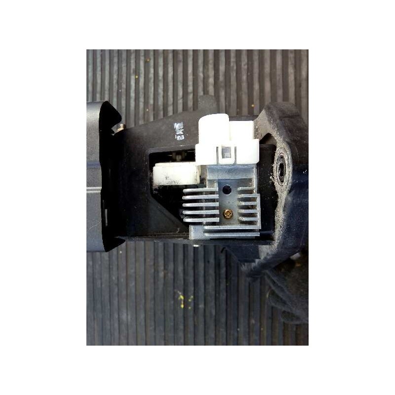 Recambio de palanca cambio para toyota lexus gs 300 (jzs160) referencia OEM IAM 3352130290  E3-B2-5-4