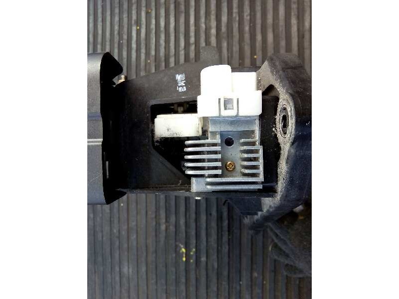 Recambio de palanca cambio para toyota lexus gs 300 (jzs160) referencia OEM IAM 3352130290  E3-B2-5-4