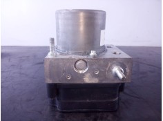 Recambio de abs para dr dr5 5.0 suv referencia OEM IAM 207000000AA  P3-B8-17-3 2