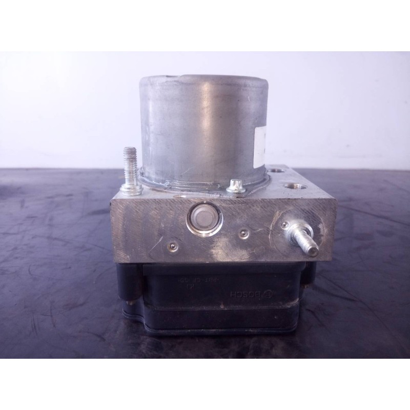 Recambio de abs para dr dr5 5.0 suv referencia OEM IAM 207000000AA  P3-B8-17-3