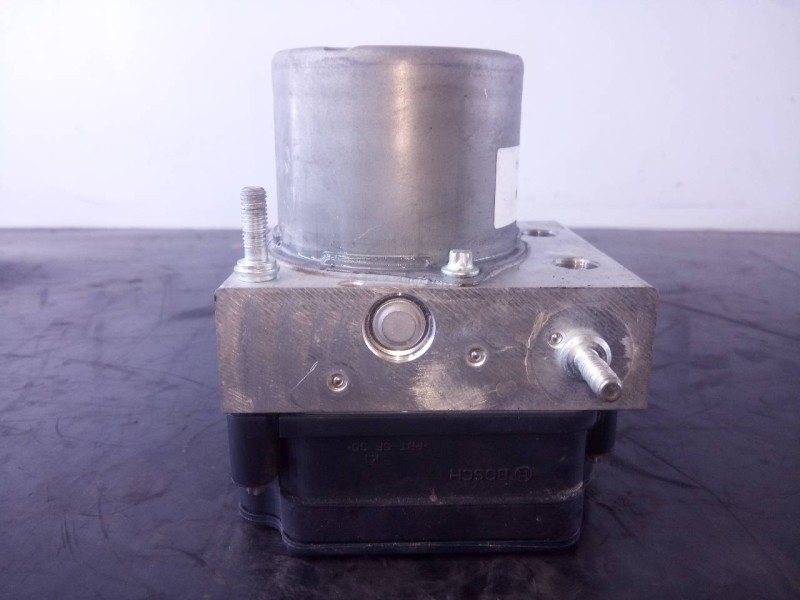 Recambio de abs para dr dr5 5.0 suv referencia OEM IAM 207000000AA  P3-B8-17-3