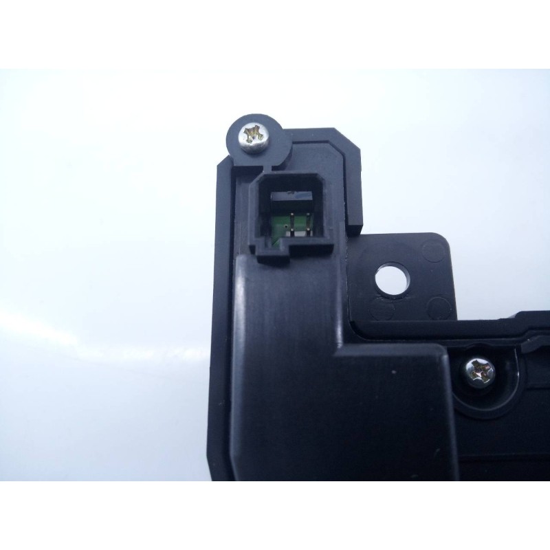 Recambio de sistema audio / radio cd para opel insignia berlina cosmo referencia OEM IAM 13277909 13317120 