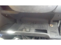 Recambio de guantera para renault kangoo profesional referencia OEM IAM    2