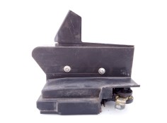 CERRADURA PUERTA TRASERA DERECHA 825022281RF E1-A1-35-2