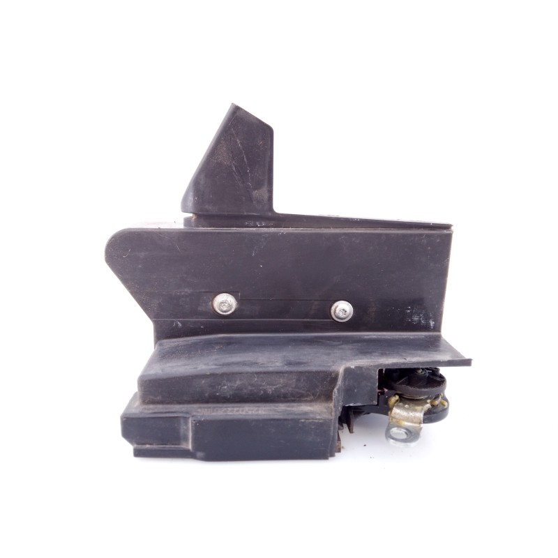 Recambio de cerradura puerta trasera derecha para dacia sandero stepway referencia OEM IAM 825022281RF  E1-A1-35-2