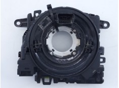 ANILLO AIRBAG 5Q1953459 E2-A1-17-1
