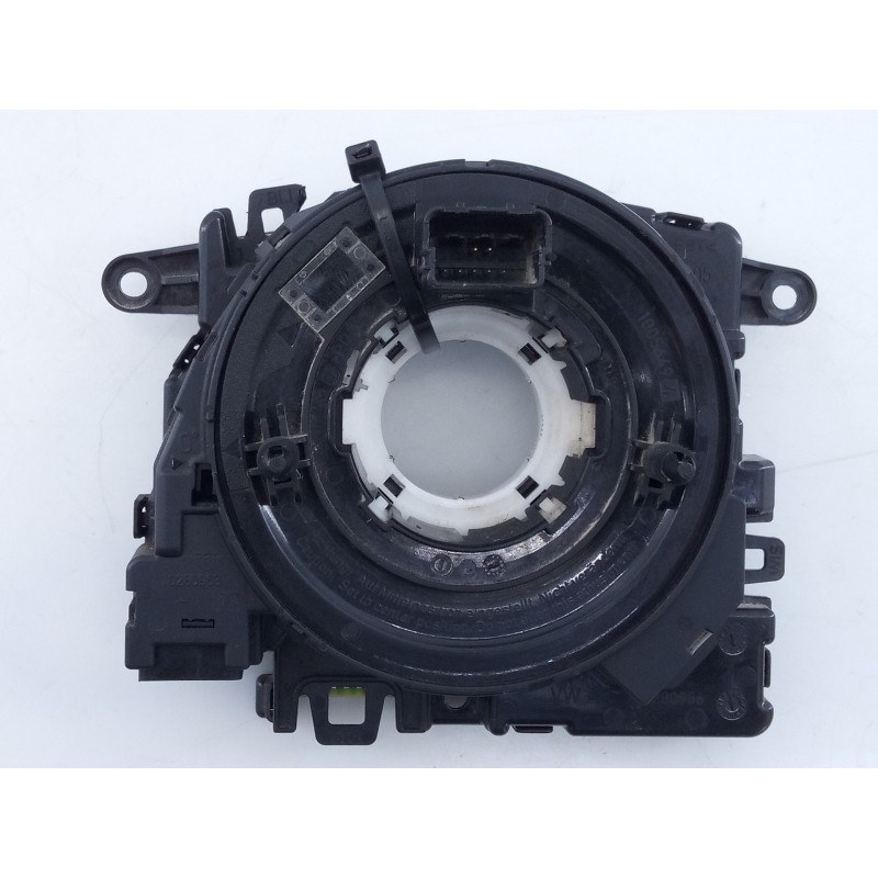Recambio de anillo airbag para seat tarraco (kn2) fr 4drive referencia OEM IAM   E2-A1-17-1