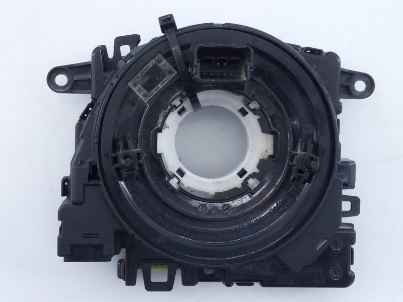 Recambio de anillo airbag para seat tarraco (kn2) fr 4drive referencia OEM IAM   E2-A1-17-1