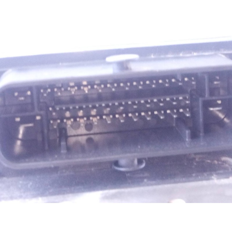 Recambio de abs para dr dr5 5.0 suv referencia OEM IAM 207000000AA  P3-B8-17-3