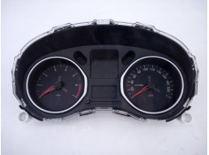 CUADRO INSTRUMENTOS 9824321180 E3-B2-50-4