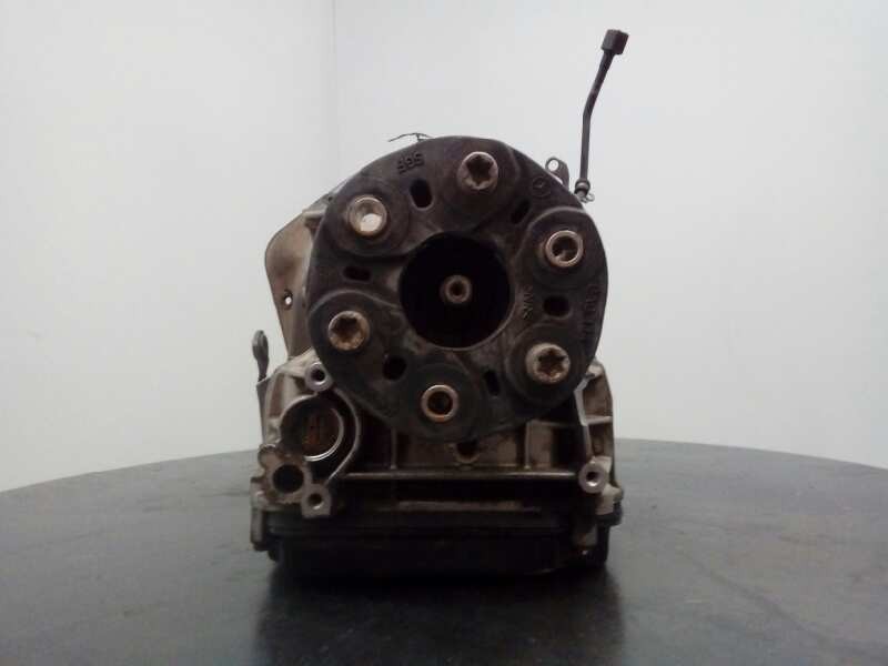 Recambio de caja cambios para mercedes-benz clase e (w210) berlina diesel 320 cdi (210.026) referencia OEM IAM 722626 3391374 M1