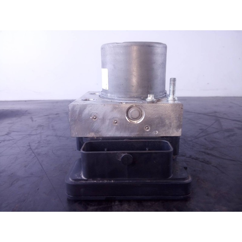 Recambio de abs para dr dr5 5.0 suv referencia OEM IAM 207000000AA  P3-B8-17-3