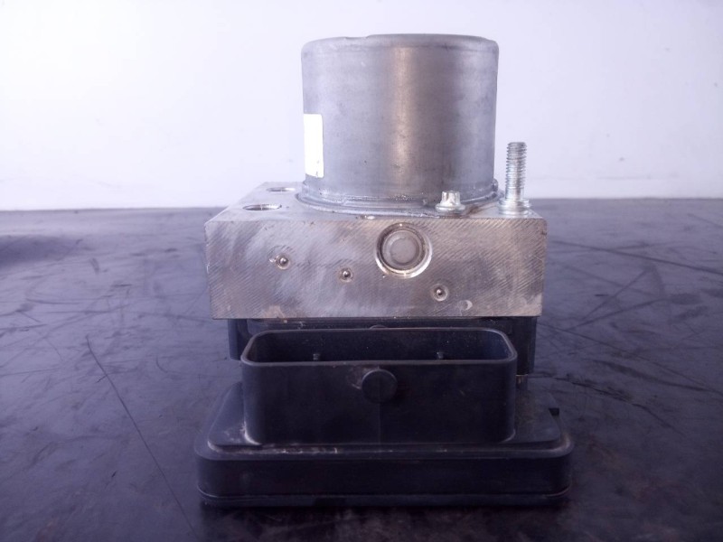 Recambio de abs para dr dr5 5.0 suv referencia OEM IAM 207000000AA  P3-B8-17-3