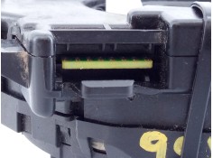 Recambio de anillo airbag para seat tarraco (kn2) fr 4drive referencia OEM IAM   E2-A1-17-1 2