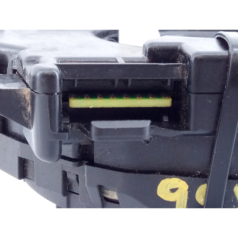 Recambio de anillo airbag para seat tarraco (kn2) fr 4drive referencia OEM IAM   E2-A1-17-1