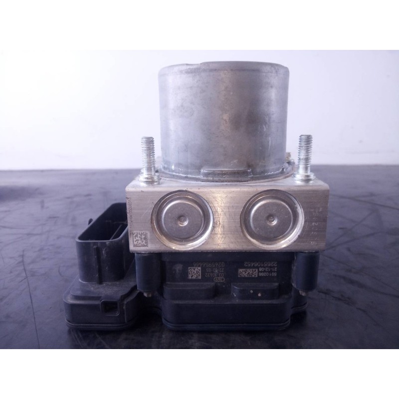 Recambio de abs para dr dr5 5.0 suv referencia OEM IAM 207000000AA  P3-B8-17-3