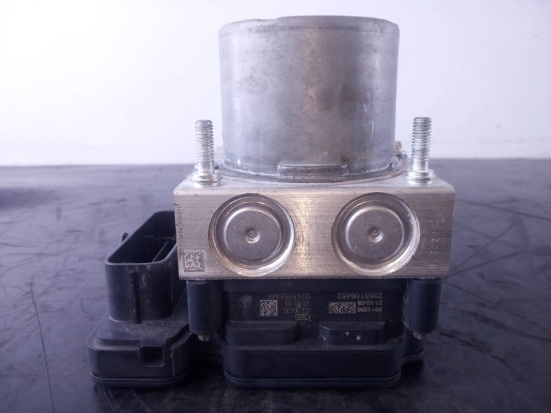 Recambio de abs para dr dr5 5.0 suv referencia OEM IAM 207000000AA  P3-B8-17-3