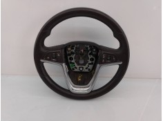 VOLANTE 13316548 609928911C E2-B6-29-1