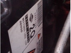 CENTRALITA MOTOR UCE 237104X03B MB2758007452 