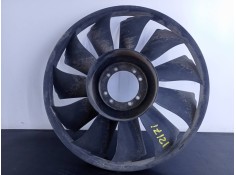 VENTILADOR VISCOSO MOTOR P2-A9-14