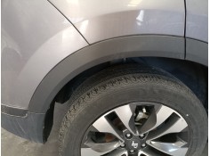 ALETIN TRASERO DERECHO 