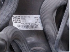 SERVOFRENO 03787223014 