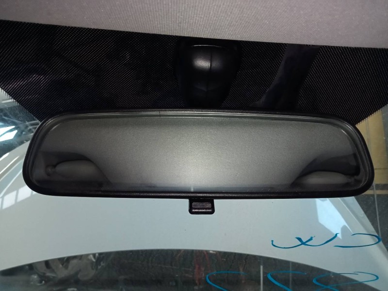 Recambio de espejo interior para hyundai i30 cw cw go referencia OEM IAM   