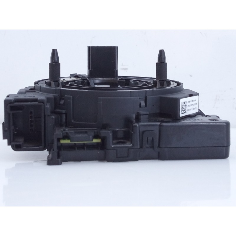 Recambio de anillo airbag para seat tarraco (kn2) fr 4drive referencia OEM IAM   E2-A1-17-1