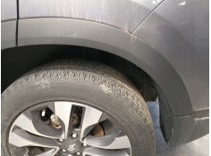 ALETIN TRASERO IZQUIERDO 