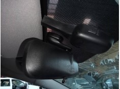 Recambio de espejo interior para hyundai i30 cw cw go referencia OEM IAM    2