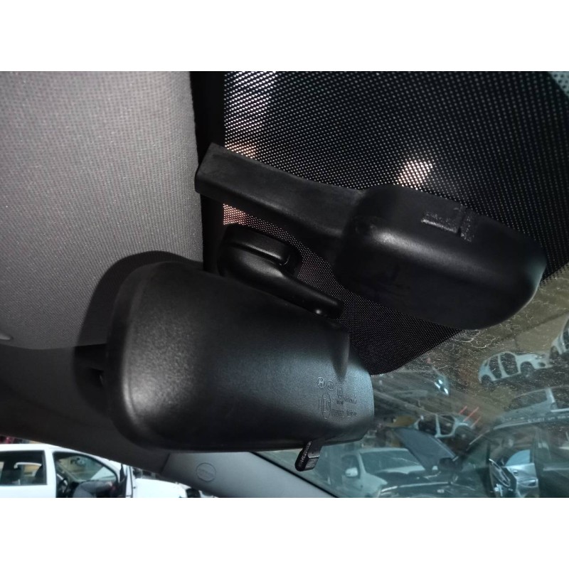 Recambio de espejo interior para hyundai i30 cw cw go referencia OEM IAM   