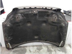 Recambio de capot para volvo xc90 2.4 diesel cat referencia OEM IAM   E4-B2-4 2