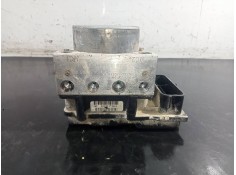 ABS 51801321 0265231997 P3-B9-12-1