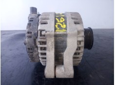 ALTERNADOR E4G163701010EA 3701AAG P3-B5-28-2