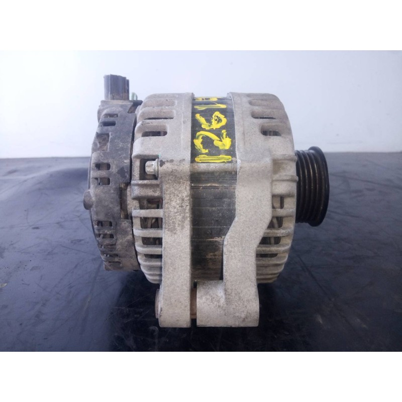 Recambio de alternador para dr dr5 5.0 suv referencia OEM IAM E4G163701010EA 3701AAG P3-B5-28-2