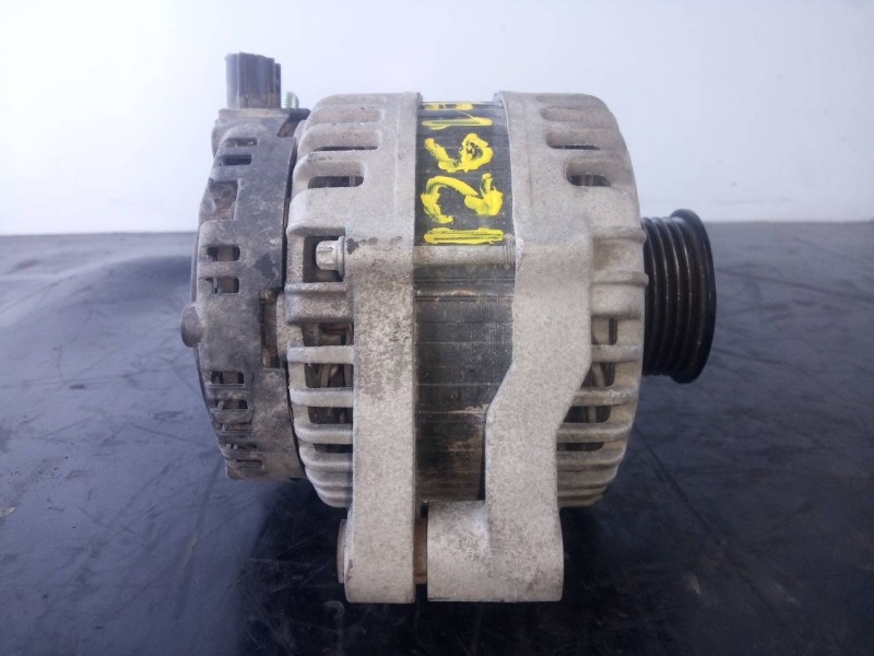 Recambio de alternador para dr dr5 5.0 suv referencia OEM IAM E4G163701010EA 3701AAG P3-B5-28-2