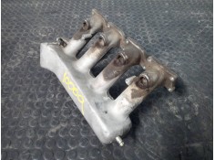 COLECTOR ADMISION 06A133223CC P1-A2-12