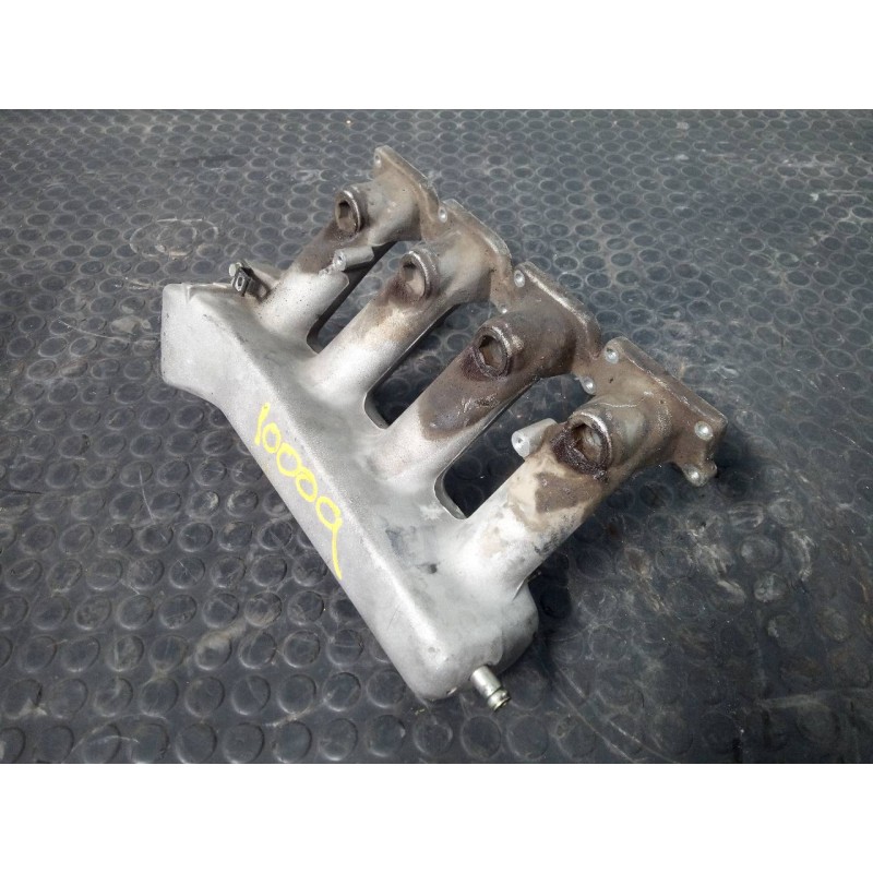 Recambio de colector admision para seat leon (1m1) sport referencia OEM IAM 06A133223CC  P1-A2-12
