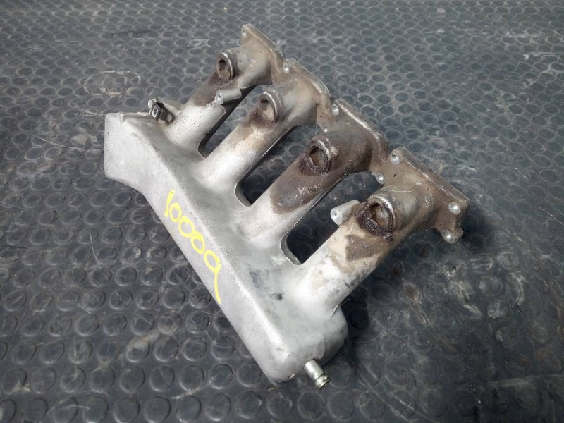 Recambio de colector admision para seat leon (1m1) sport referencia OEM IAM 06A133223CC  P1-A2-12