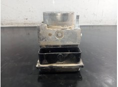 Recambio de abs para fiat fiorino sx familiar referencia OEM IAM 51801321 0265231997 P3-B9-12-1 2